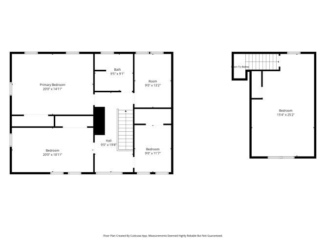Listing Image 58