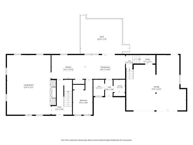Listing Image 59