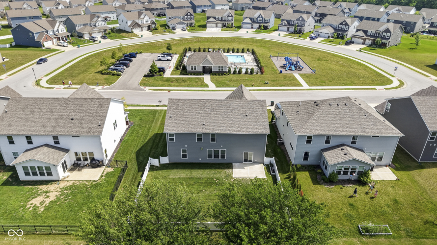 Listing Image 41
