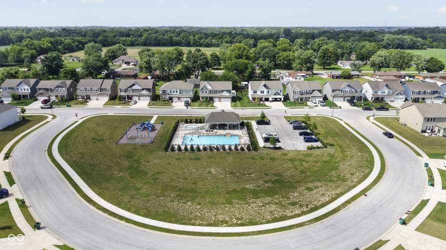 Listing Image 42
