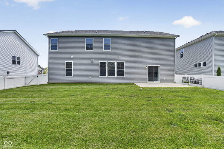 Listing Image 45