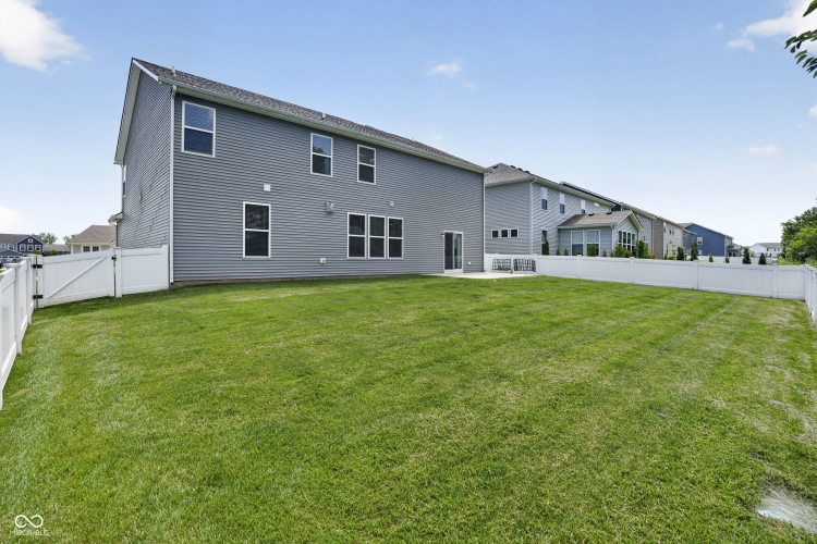 Listing Image 46