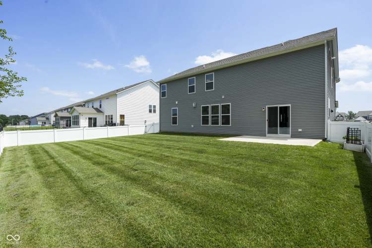 Listing Image 47