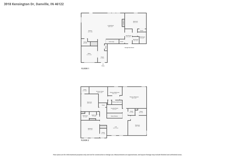Listing Image 48