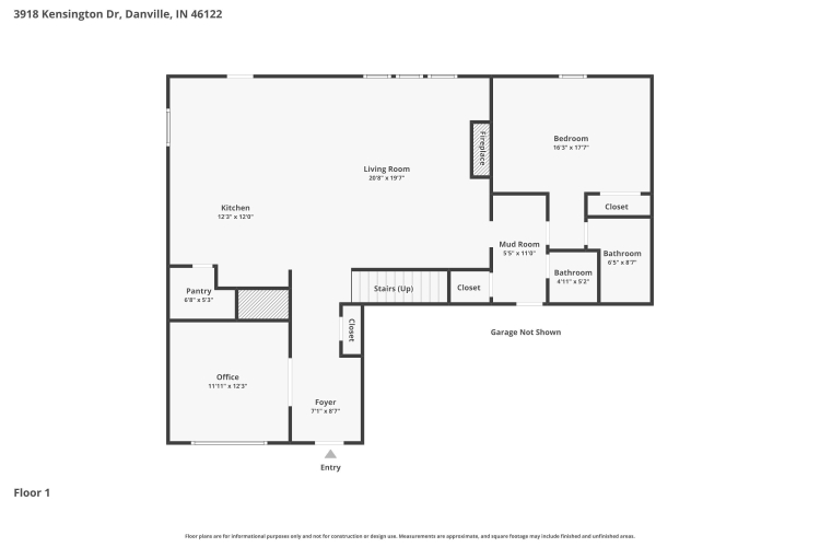 Listing Image 49