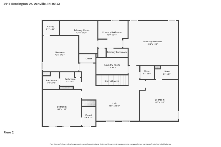 Listing Image 50