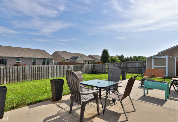 Listing Image 21