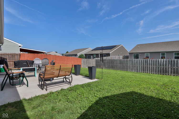 Listing Image 22