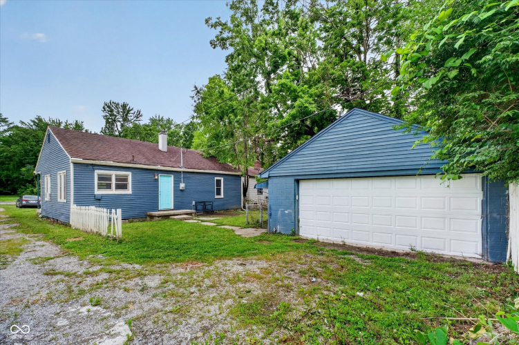 Listing Image 20