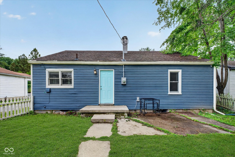 Listing Image 21