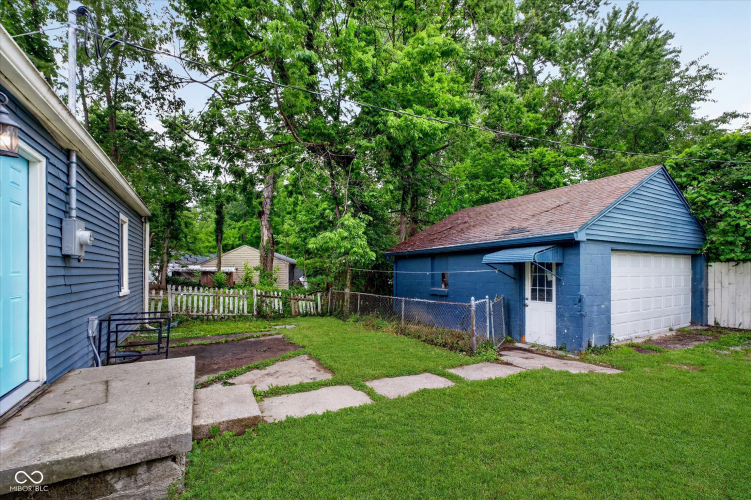 Listing Image 22