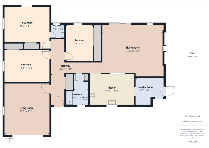 Listing Image 31