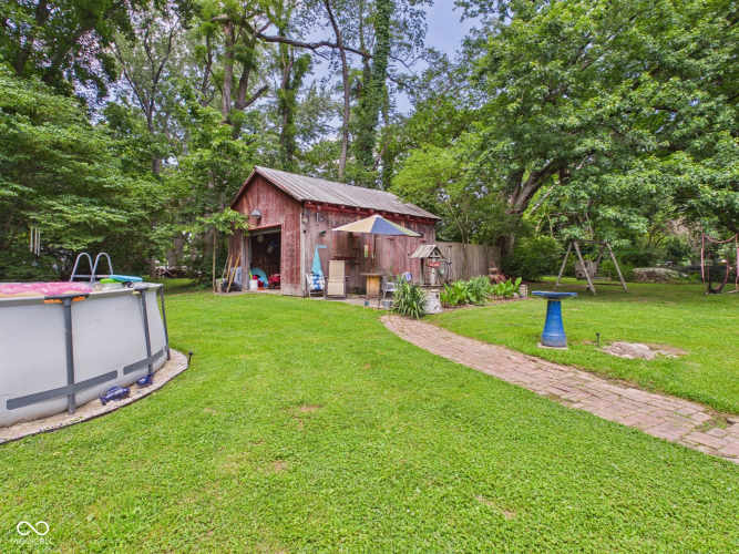 Listing Image 6