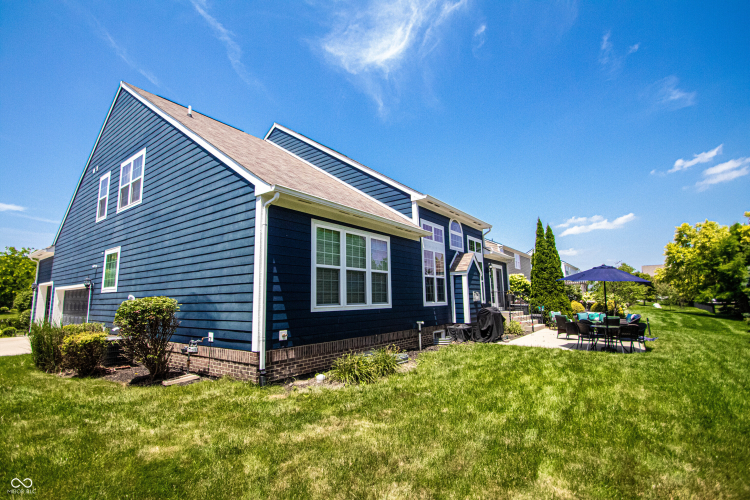Listing Image 51