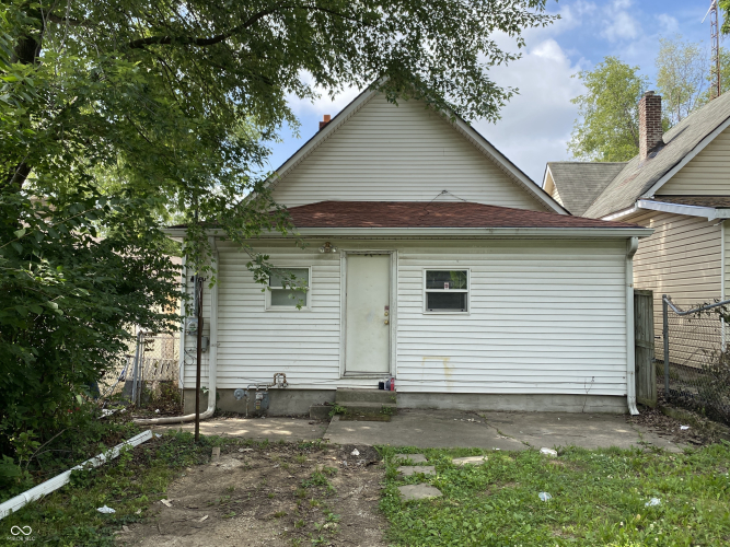 Listing Image 13