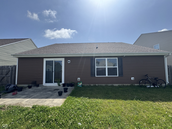 Listing Image 29