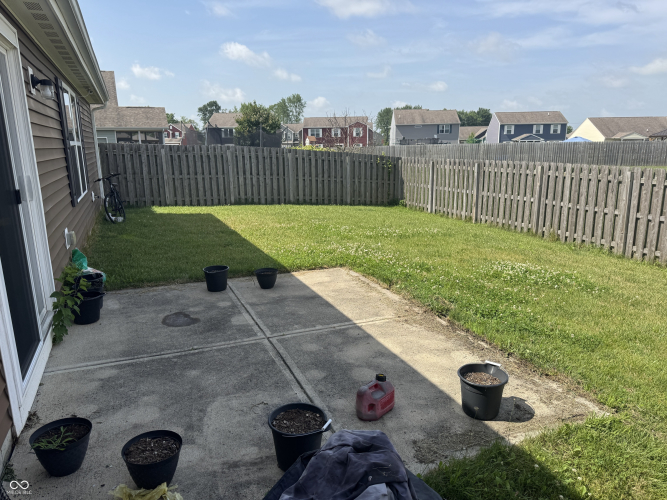 Listing Image 30