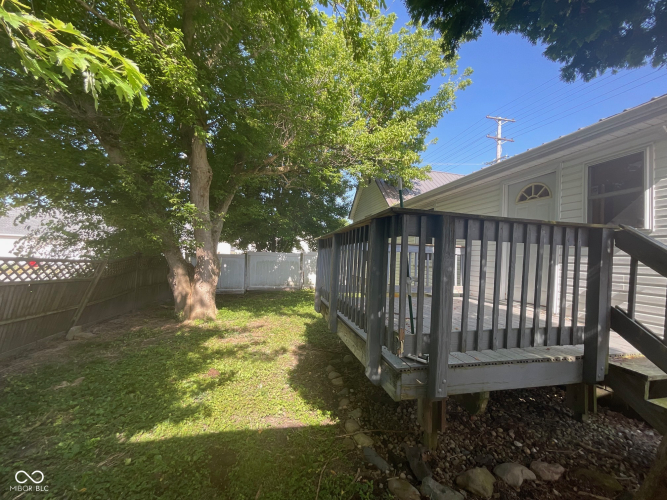 Listing Image 20