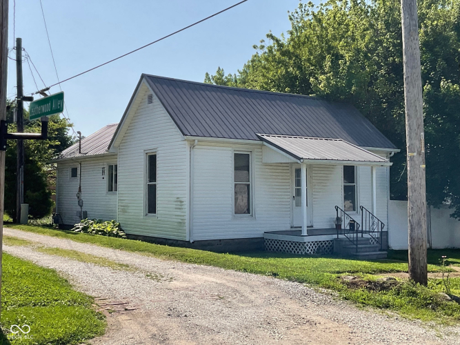 Listing Image 21