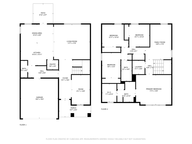 Listing Image 33