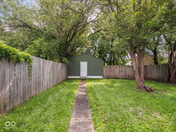 Listing Image 42