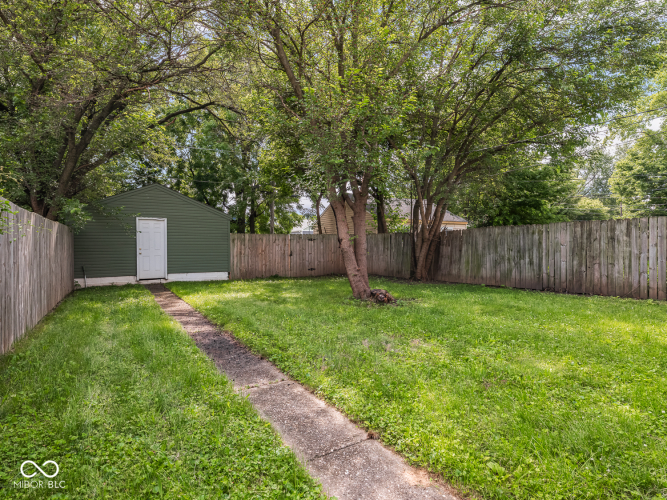 Listing Image 43