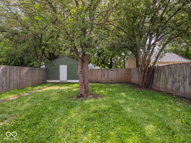 Listing Image 44