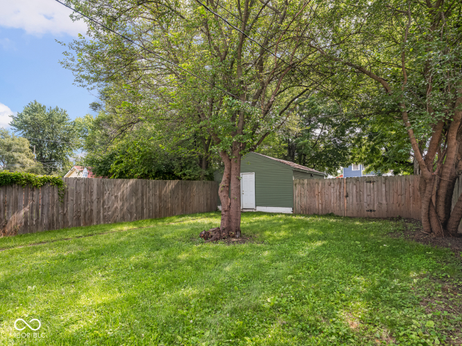 Listing Image 45