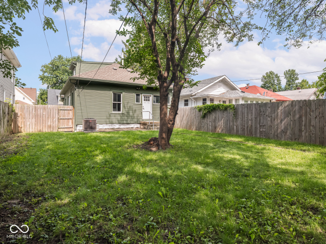 Listing Image 49
