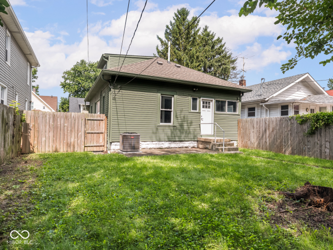 Listing Image 50