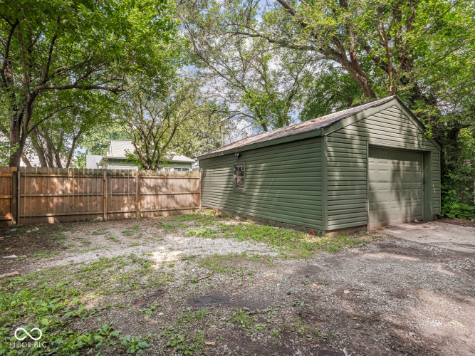 Listing Image 51