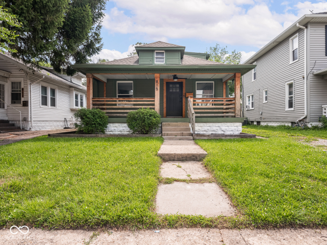 Listing Image 52