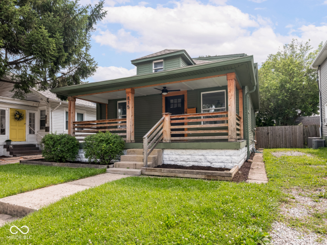Listing Image 53