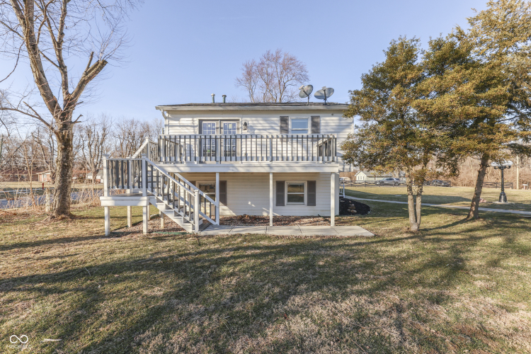 Listing Image 38
