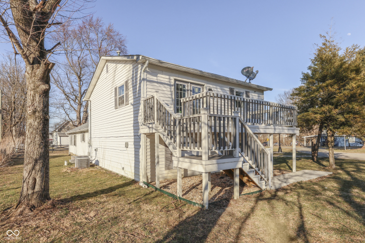 Listing Image 39