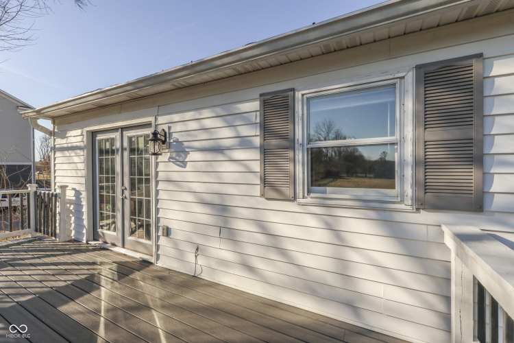 Listing Image 42
