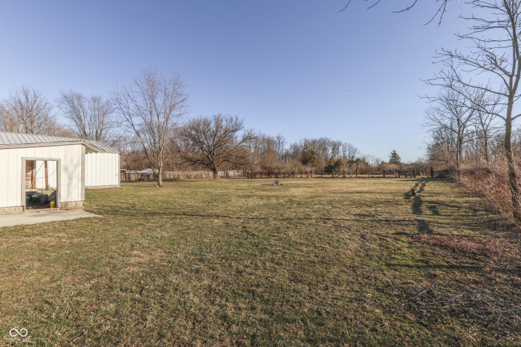 Listing Image 43