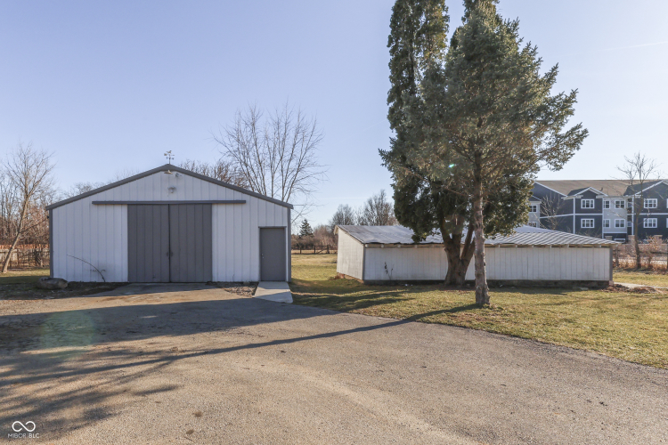 Listing Image 45