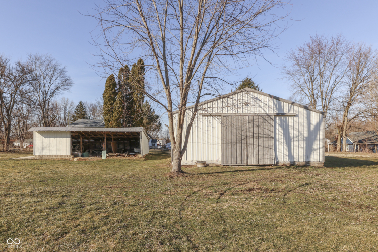 Listing Image 46