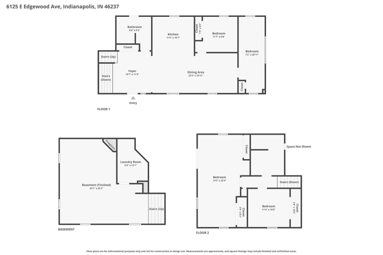Listing Image 47