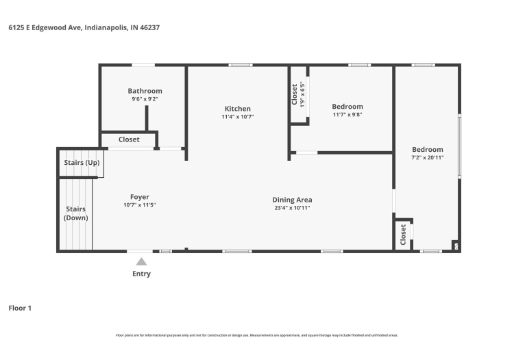 Listing Image 48