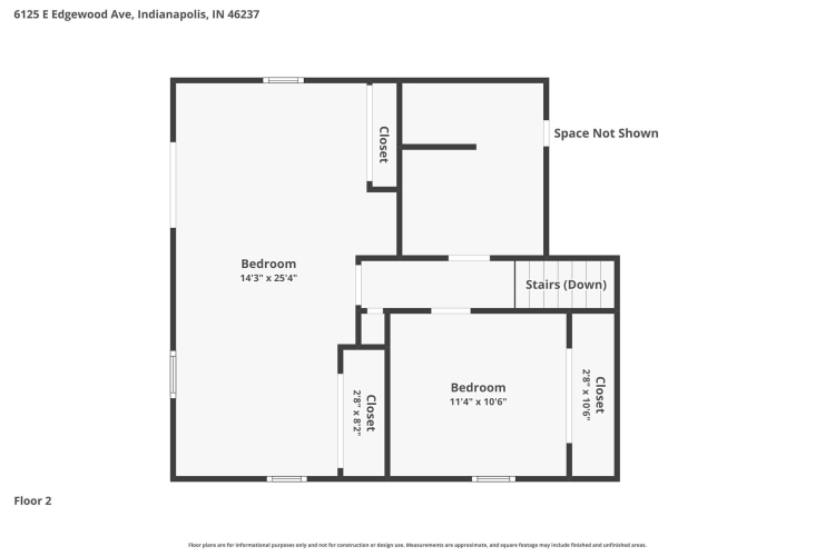 Listing Image 49
