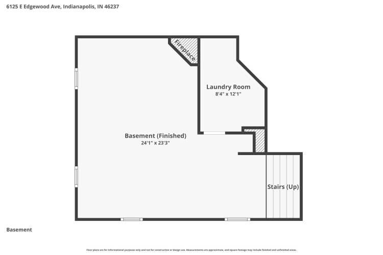 Listing Image 50