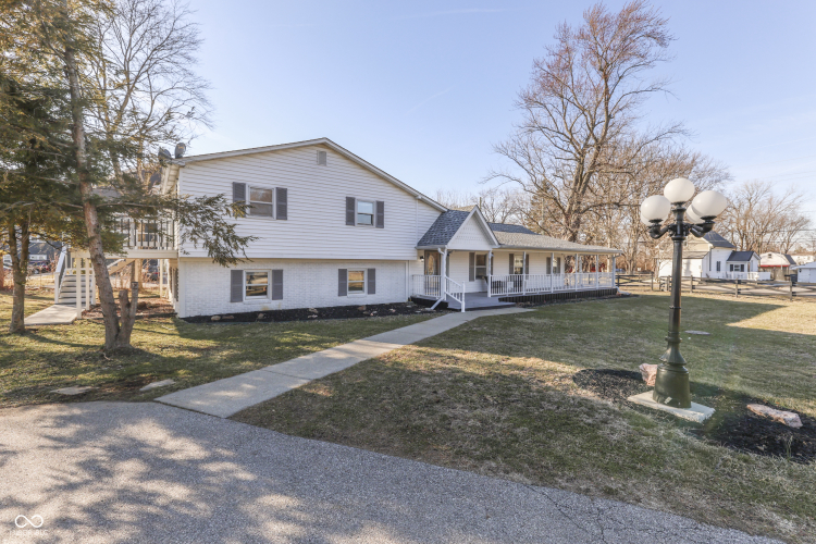 Listing Image 52