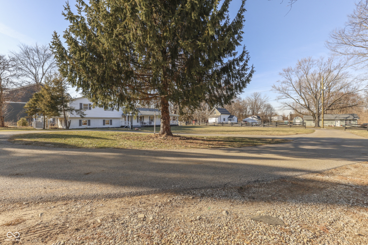 Listing Image 54