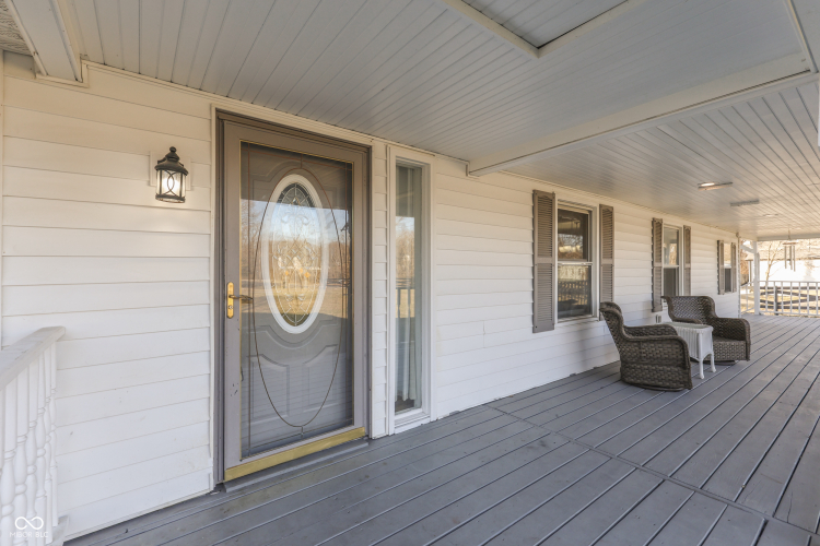Listing Image 55