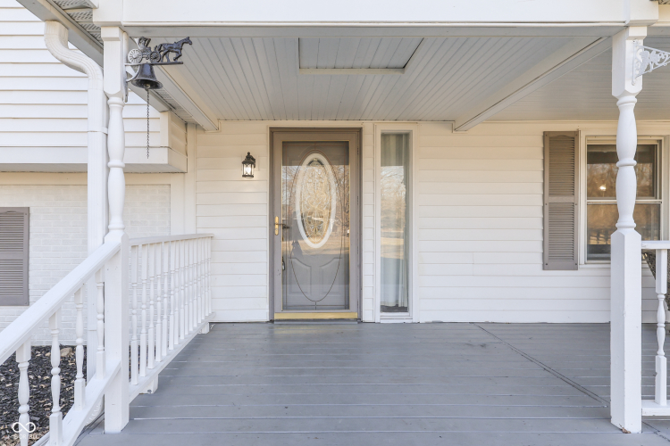 Listing Image 56