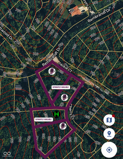 Listing Image 2