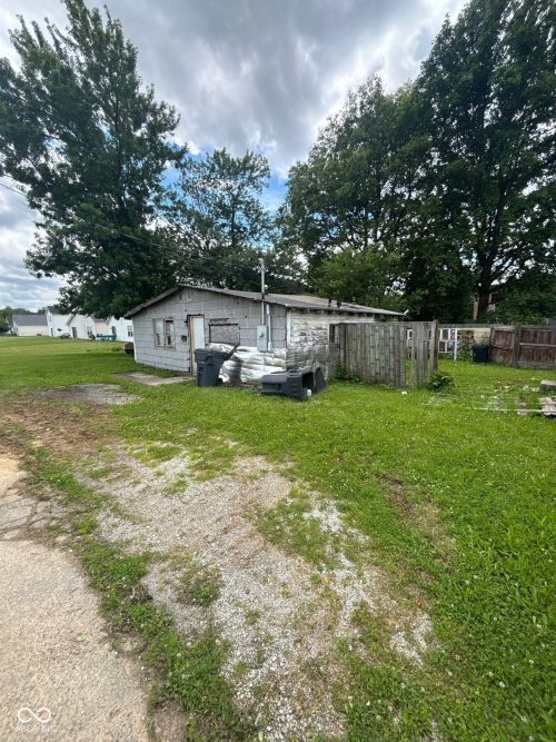 Listing Image 2