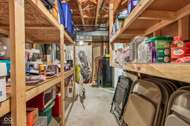 Listing Image 38